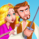 Save the Princess: Rescue Girl APK