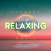 Therapy - Relaxing Music APK