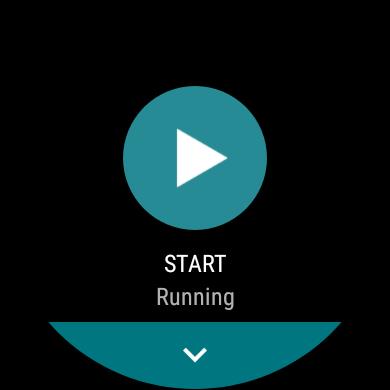 adidas Running: Sports Tracker Screenshot 64