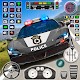 trò chơi xe cảnh sát: lái xe APK
