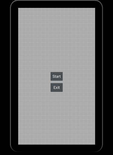 Touchscreen Dead pixels Repair Screenshot 8