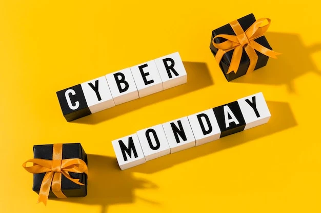 Cyber Monday Images 2023 Screenshot 2