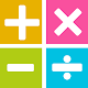 Juego de Matemáticas & tablas APK