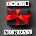 Cyber Monday Images 2023 Topic