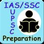GK/IAS/SSC-UPSC/CURRENT AFFAIR APK