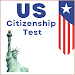 US Citizenship Test USCIS APK