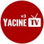 Yacine TV Topic