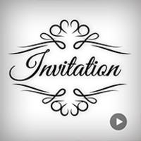 Video Invitation Studio Topic