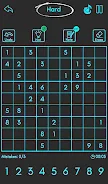 Sudoku King™ - Daily Puzzle Screenshot 16