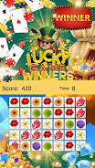 Lucky Game Winners Screenshot 2