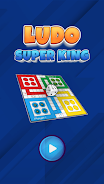 Ludo Super King- Fun Dice Game Screenshot 6