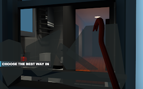 Thief Simulator: Sneak & Steal Screenshot 4