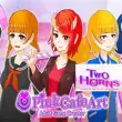 Two Horns APK