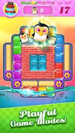 Tap Blast Friends Screenshot 9