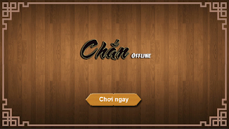 Chan Ca Offline Screenshot 4