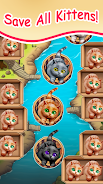 Find a cat - Catotopia Screenshot 14