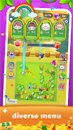 Million Farm Screenshot 3