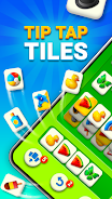 Tip Tap Tiles Screenshot 1