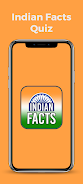 Indian Facts: Did You know? Screenshot 11