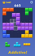 Block Blast Screenshot 14