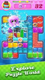 Tap Blast Friends Screenshot 16