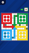 Ludo Super King- Fun Dice Game Screenshot 5