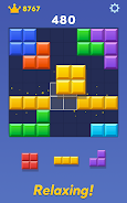 Block Blast Screenshot 11