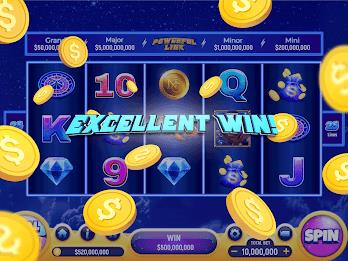 NG Slot - Casino Slot Machines Screenshot 18