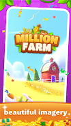 Million Farm Screenshot 1