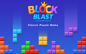 Block Blast Screenshot 7