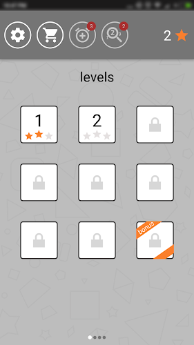 Find Numbers | Puzzle Game Screenshot 3