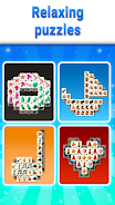 Tip Tap Tiles Screenshot 4