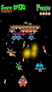 Alien Swarm 3 Screenshot 3