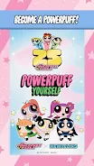 Powerpuff Yourself Screenshot 1