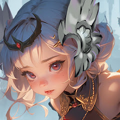 Angel Saga: Hero Action RPG APK