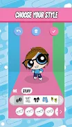 Powerpuff Yourself Screenshot 2