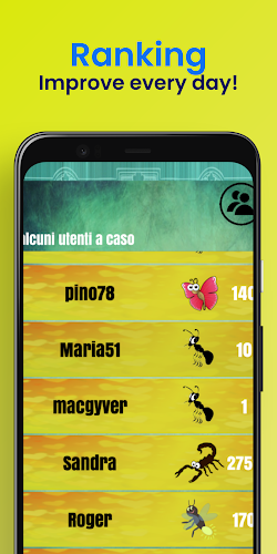 Buraco Online - Card game Screenshot 4