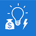 Electricity Cost Calculator APK