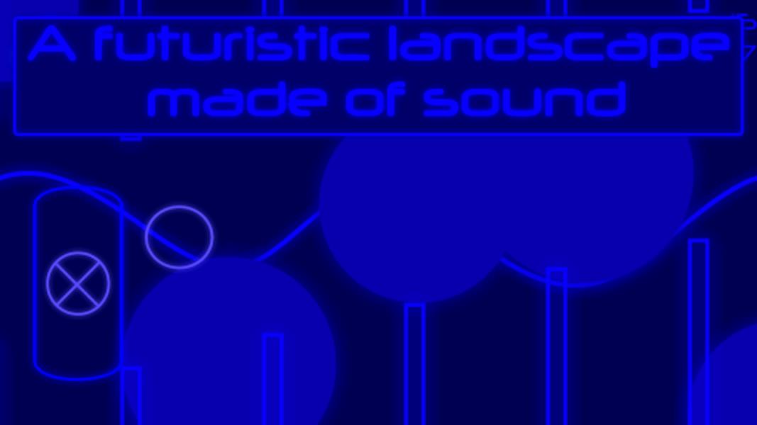 Soundscape Screenshot 6