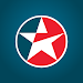 Caltex NZ APK