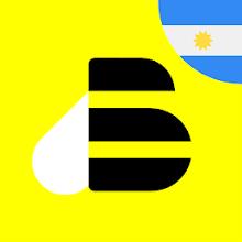 BEES Argentina APK