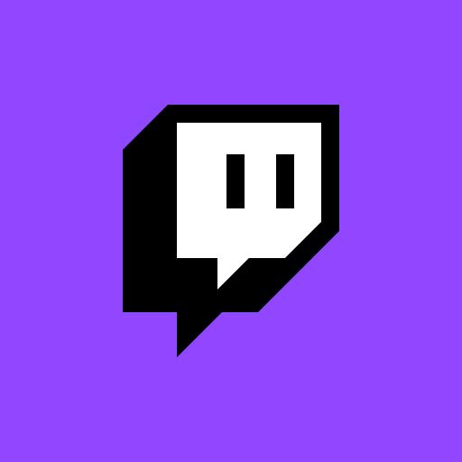 Twitch: Live Game Streaming APK