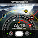 Compass 22G (GPS Camera) APK