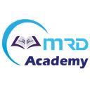 MRD Academy APK