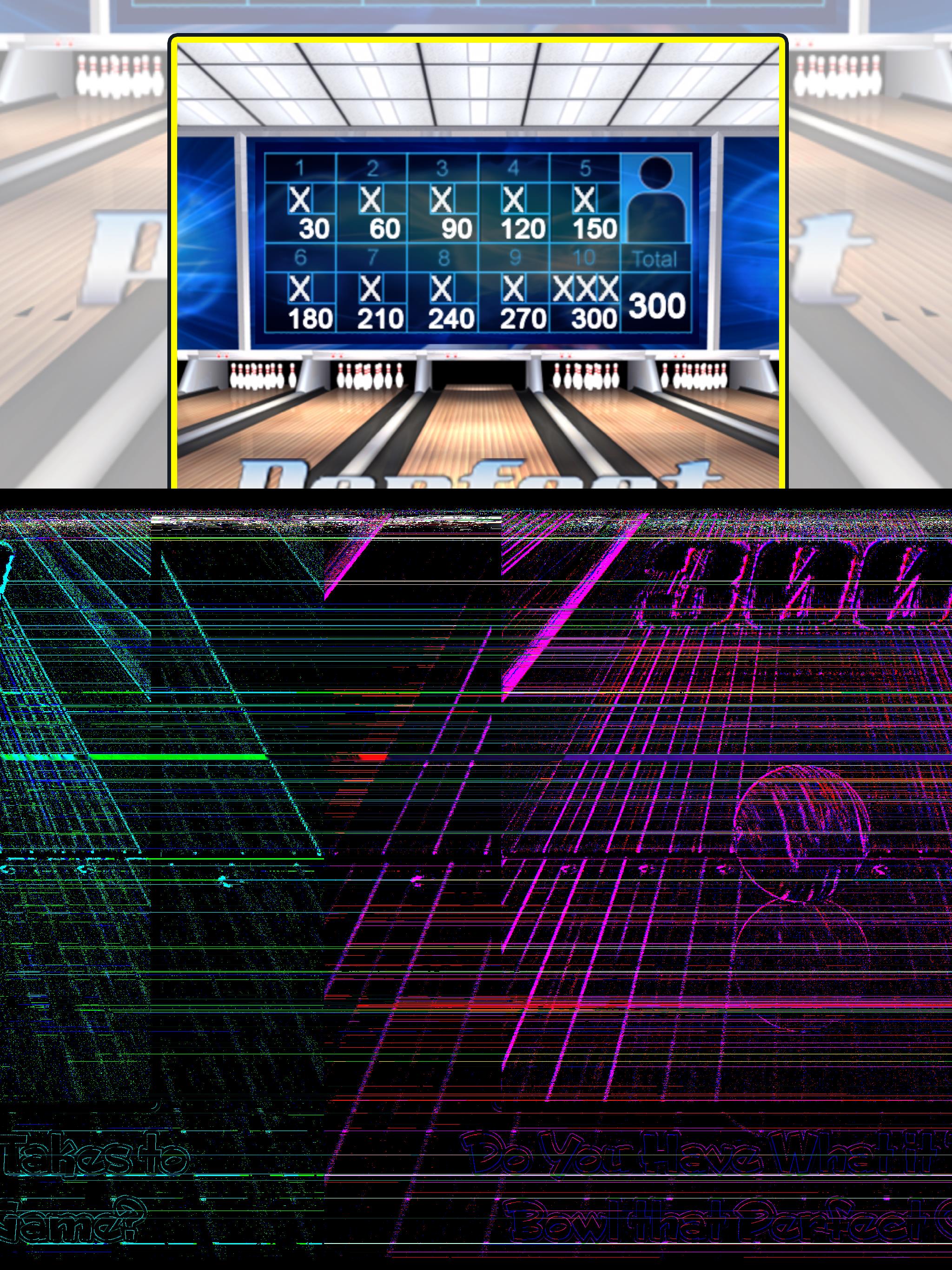 Action Bowling 2 Screenshot 11