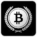 BitWallet - Buy & Sell Bitcoin APK