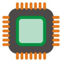 CPU-Z : Device & System info for Android™ Topic