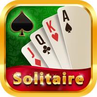 Solitaire - Offline Card Game APK