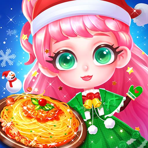 BoBo Cooking Master APK