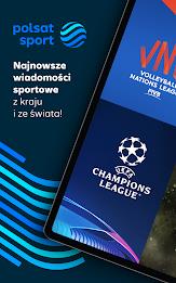 Polsat Sport Screenshot 16
